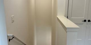 Now renting brand-new 3 bedroom, one study/Den, 2.5 bathroom House $3,650 unfurnished and $6,000 Furnished Gallery 14