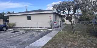 2030 SW 41st Avenue unit: 3 Gallery 1