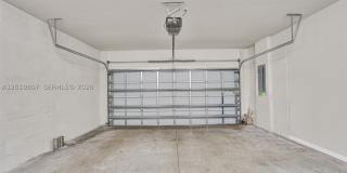 4764 Eucalyptus Dr Gallery 24