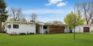 2649 Crawford Avenue 2649 Crawford Avenue Gallery 1