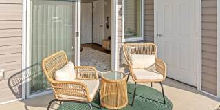 Woodland Meadows Woodland Meadows Gallery 26