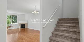 Four Bedroom Home with Amazing Views in Bull Mountain! DEPOSIT SPECIAL Gallery 13