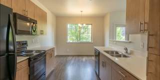 Sandy Place Apartment Homes Gallery 38