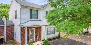 126 Stillwood Drive Gallery 1
