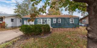 2404 West 29th Street South Gallery 1