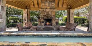 Ansley Place Gallery 4