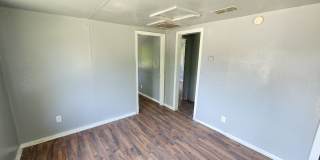 336 E Olive Gallery 3