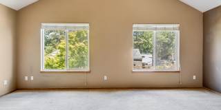Newly Remodeled 2 Bed, 2.5 Bath Rental Home in Cooper Mountain Beaverton! Gallery 12