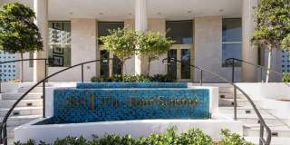 333 Sunset Drive Gallery 2