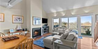 157 Harrison Avenue unit: 15 Gallery 5