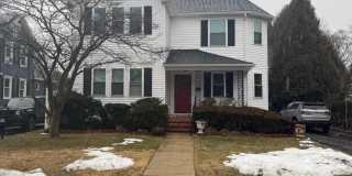 591 Vernon Street 591 Vernon Street Gallery 1