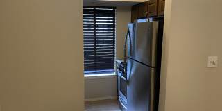 34 Navajo Ct Gallery 1