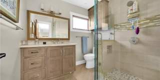 3064 Nestall Gallery 21