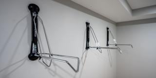 The Lora Gallery 10