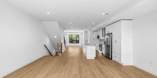2534 ELVANS Road SE Gallery 29