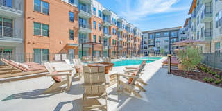 Alta at the Farm Gallery 29