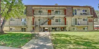 Siena Flats Apartments Gallery 12