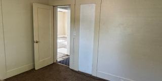 2350 B Street Gallery 8