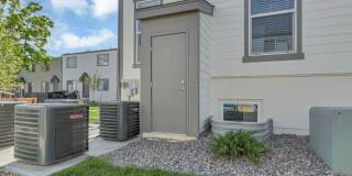 Briar Grove Townhomes Gallery 82