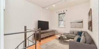 233 E 12TH Street Gallery 1