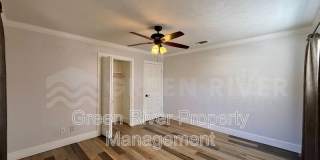 2 Fairway Rd Gallery 25