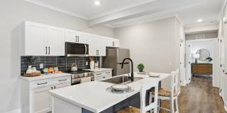 Pointe Grand Yulee Gallery 1