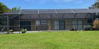 9661 Nevada Place 9661 Nevada Place Gallery 3