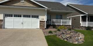 Onalaska Home in 55+ Community Gallery 1