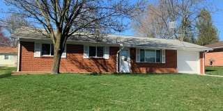 5 Eastmoor Dr Gallery 1