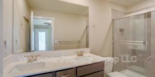 15330 NE 70th St Gallery 27