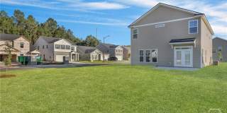 10 Ashmont Street Gallery 60