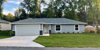 2920 SE 49TH PLACE Gallery 1