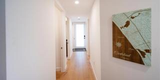 3632 Garfield Street Gallery 26