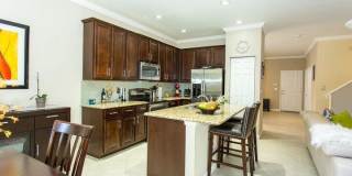 10426 Wellington Parc Drive Gallery 4
