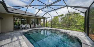 2880 VOGLER Lane Gallery 2