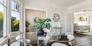 1235 Oak St Gallery 6