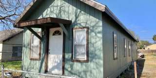 508 E Richard Avenue Gallery 1