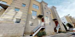 2061 Atherton Heights Lane Gallery 1