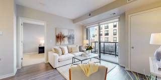 The Residences at 1700 Gallery 6