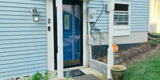 2 BARBERRY Court Gallery 1