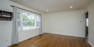 649 Mitchell Avenue Gallery 6