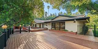 17449 Sumiya Dr Gallery 38