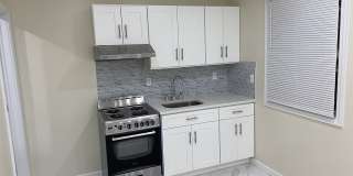 5800 Avenue L Gallery 1