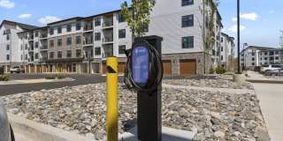 Upper East Gallery 23