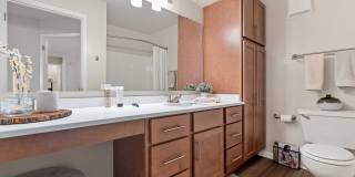 1507 Westminster Drive Gallery 38