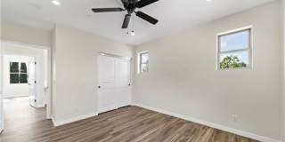 1620 South Glendora AvenueUnit 8 Gallery 18