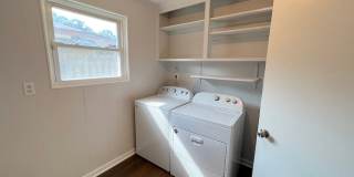 3 BED | 2 BATH | SCREENED IN SUNROOM | SOUTHSIDE/VERNONBURG 3 BED | 2 BATH | SCREENED IN SUNROOM | SOUTHSIDE/VERNONBURG Gallery 19