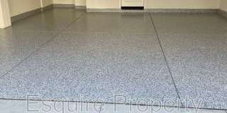 643 WINCHESTER DR Gallery 33