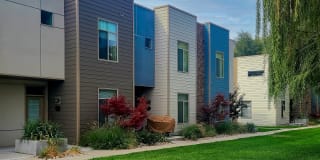 Madrona Townhomes Gallery 12