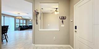 383 ALCOVE DRIVE Gallery 10